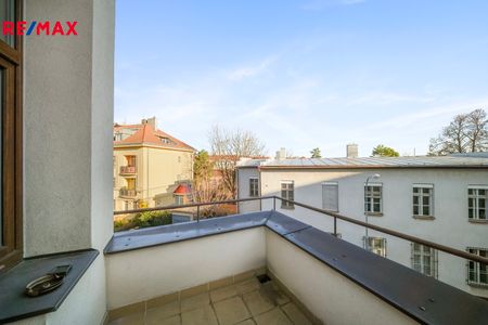 Pronájem domu 127 m², Brno - Fotografie 4
