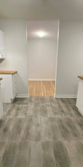 2 CH - 1 SDB - Gatineau - $1,300 /mo - Photo 1