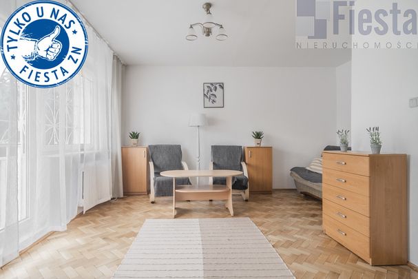 Gdańsk - Zdjęcie 1