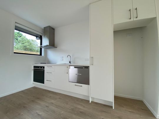 Brand New House in Mt Wellington - Photo 1