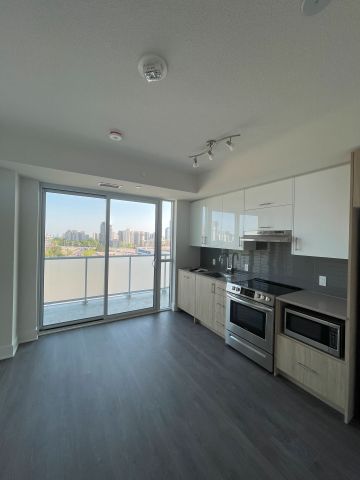For Lease - 188 Fairview Mall Drive Unit# 1112, Toronto, Ontario - Photo 2