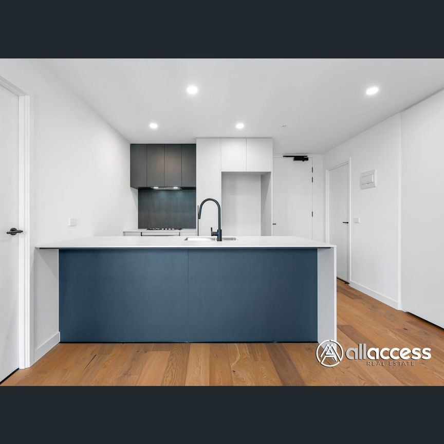 104/27 Paper Trail, Alphington, Vic 3078 - Photo 1