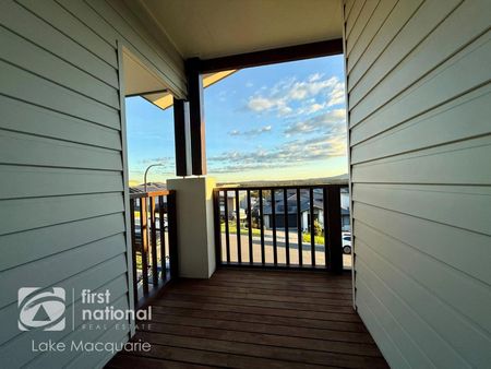 54 Gaites Drive, 2285, Cameron Park Nsw - Photo 3