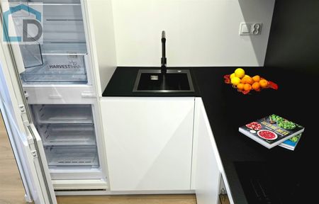 Bielsko-Biała, Górne Przedmieście - Фото 4