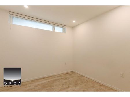 2912-2 Trinity Street, Vancouver - Photo 2