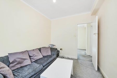 Grenville Street, London WC1N - Photo 2