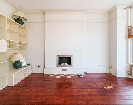 Croxted Road, London, SE21 - Photo 2