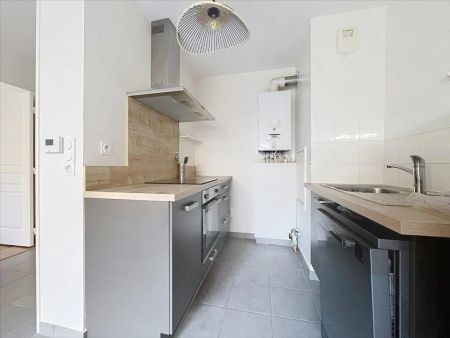 6 rue Colbert - CLERMONT-FERRAND - Photo 5