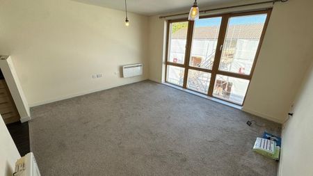 Ratcliffe Court, Bristol, BS2 - Photo 5
