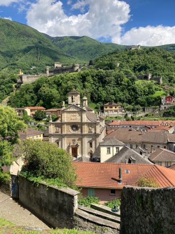 Cooperative new-build housing estate with 1½ - 3½ room apartments - Photo 3