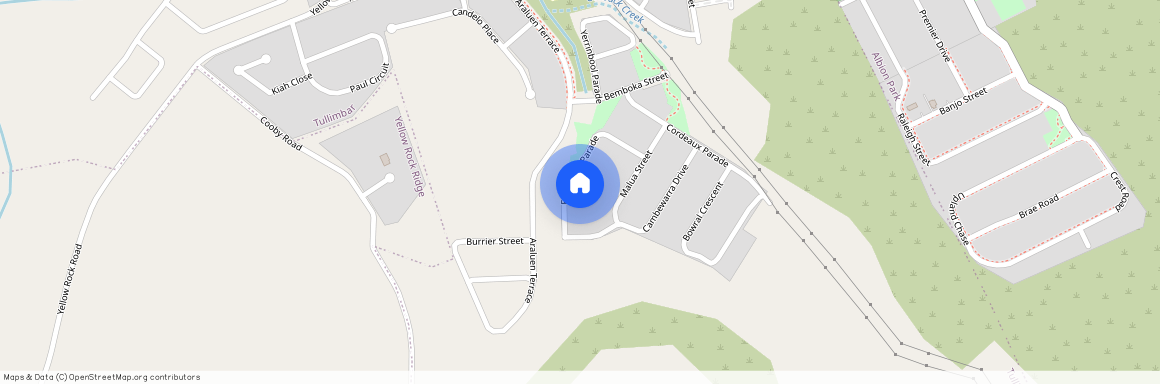 31 Foxground Parade, NSW 2527, Tullimbar