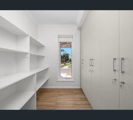 Room 2/17 Harkin Avenue, Wodonga, Vic 3690 - Photo 1