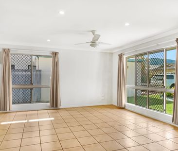 4 Bedroom Family Home - Photo 2