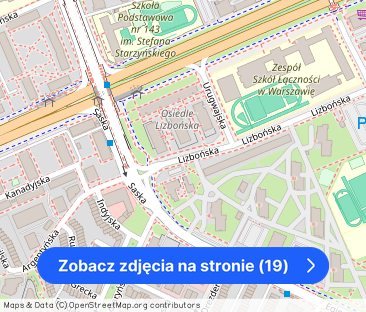 Jasna kawalerka po generalnym remoncie – zdjęcie 1
