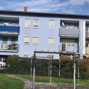 Wohnung in Graz, 69,28 m² - Foto 2