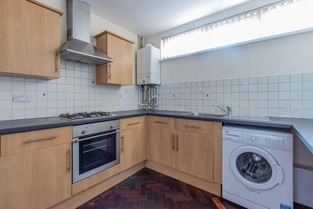 Newport Road, Roath, CF24 - Photo 5