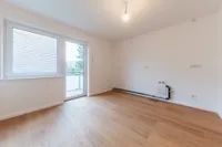 Ihr traumhaftes Zuhause auf zwei Ebenen 1.000 € - Photo 1