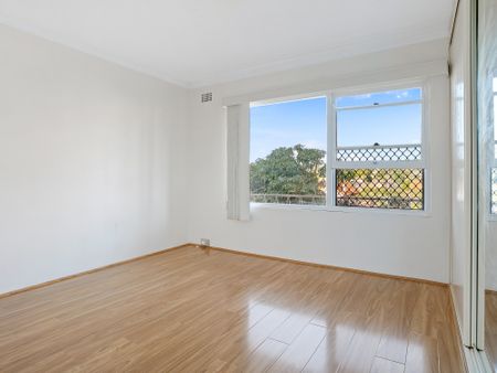 9/191 Liverpool Road, 2134, Burwood - Photo 4