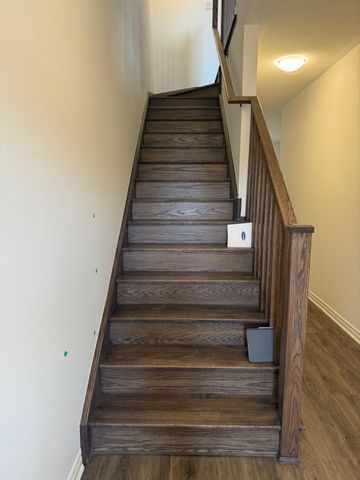 For Lease - 29 Yellow Rail Crescent, Brampton, Ontario - Photo 3