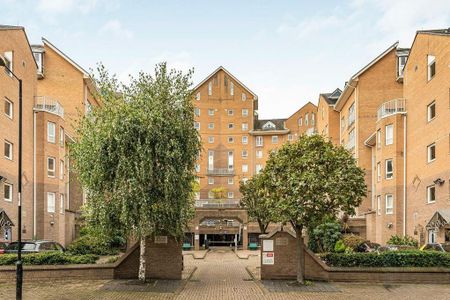5 bedroom terraced house to rent - Photo 5