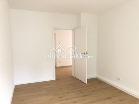 Schmittstr. 42, 55411 Bingen am Rhein - Foto 3