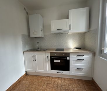 Location Appartement 2 pièces 44m² REIMS 51100 - Photo 3