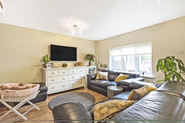 3 bedroom house to rent - Photo 1