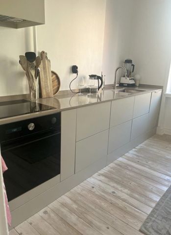 Nobelvägen, Malmö - Photo 5