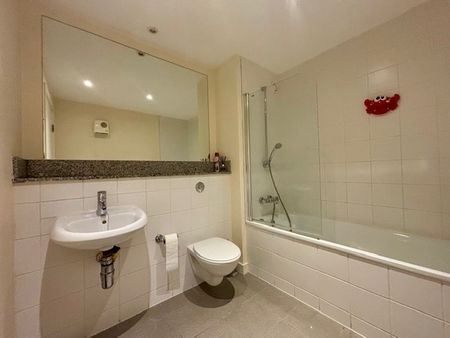 Virginia Hall, Tallaght, Dublin 24 - Photo 4