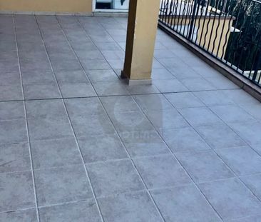 2 PIECES DANS QUARTIER RESIDENTIEL ANNONCIADE - Photo 3