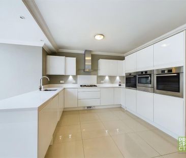 5 bedroom house to rent - Photo 4