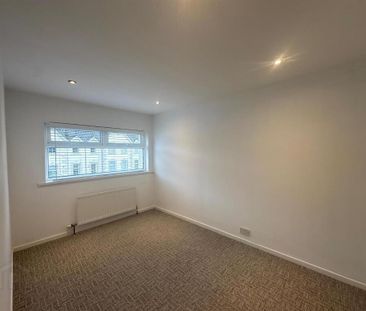 91 Mill Street, Comber, BT23 5EG - Photo 2