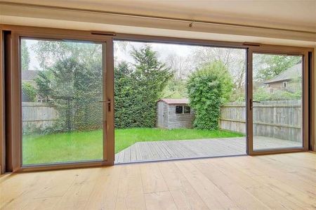 Camside, Cambridge, CB4 - Photo 4