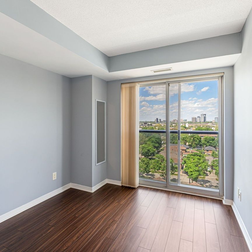 For Lease - 1040 The Queensway N/A Unit# PH903, Toronto, Ontario - Photo 1