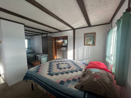 Maison à un étage et demi à Wentworth-Nord - Photo 5