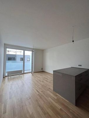 Pronájem bytu 2+kk 60 m2 - Photo 1