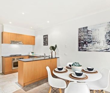 3/5 Austral Court, Heidelberg - Photo 2