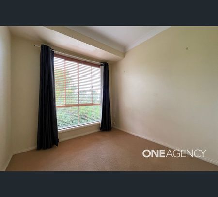 13 Bruce Street, St Georges Basin, NSW 2540 - Photo 2