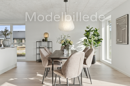 Lise Østergaards Vej 34 - Photo 3