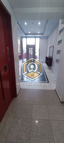 Διαμέρισμα για ενοικίαση Ξηροκρήνη (Ξηροκρήνη - Παναγία Φανερωμένη) - Photo 3