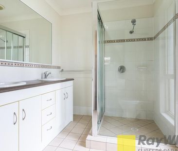$775 per week / $3,100 Bond - Photo 4