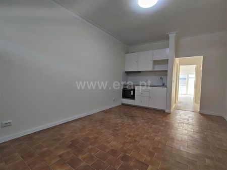 Apartamento T1 em Lisboa - Photo 5