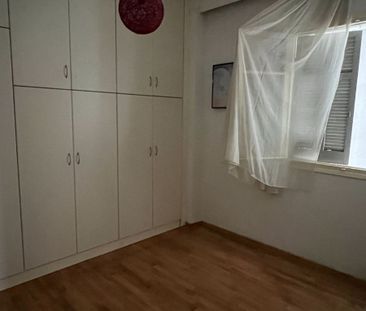 Διαμέρισμα για ενοικίαση Λευκός Πύργος (Κέντρο Θεσσαλονίκης) - Photo 6