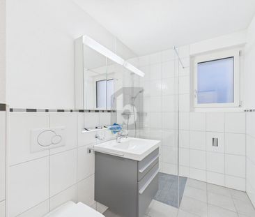 PERMANENT HOME IN QUIET LOCATION - Photo 1