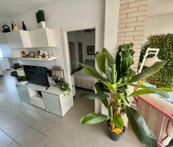Flat - Arenales del sol (Calle albacete) - Photo 6