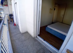 Διαμέρισμα για ενοικίαση - Κέντρο Θεσσαλονίκης, - Photo 5