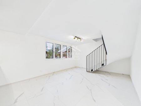 Newly built for you – first-time occupancy with style - Photo 5