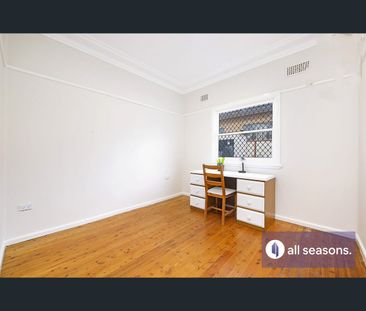 2A Elsham Road, Auburn, NSW 2144 - Photo 6