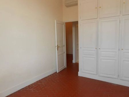 Location Appartement - Photo 3