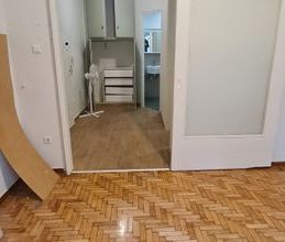 Studio/Γκαρσονιέρα για ενοικίαση - Καισαριανή, - Photo 4